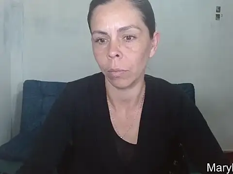 Marilyn xxxx online show from 03/31/26, 07:14