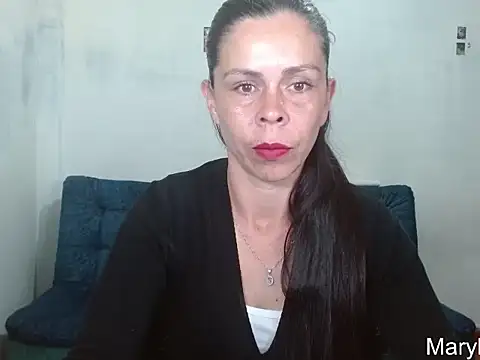 Marilyn xxxx online show from 04/13/26, 06:35