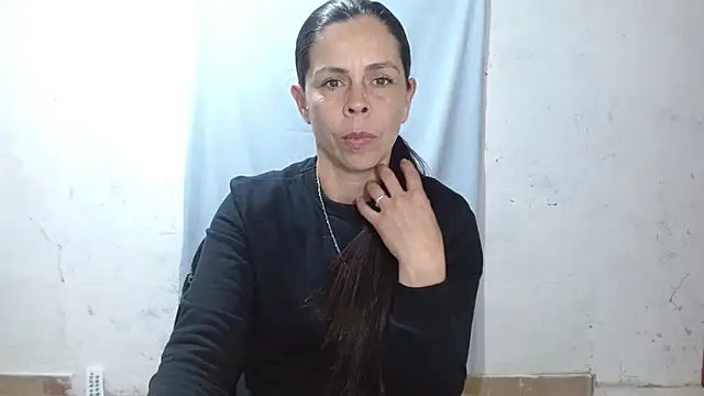 Snapshot of Marilyn_xxxx chatting on 07/16/26, 12:16 Marilyn xxxx online show from 07/16/26, 12:16