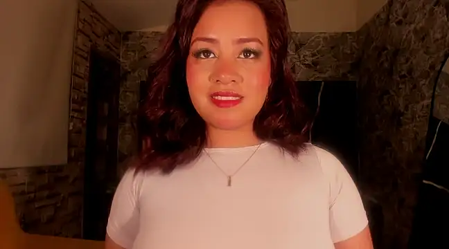 Estrella05  online show from 02/27/25, 03:25