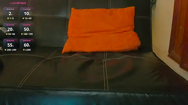 MrLonely02 online show from 12/03/24, 11:02