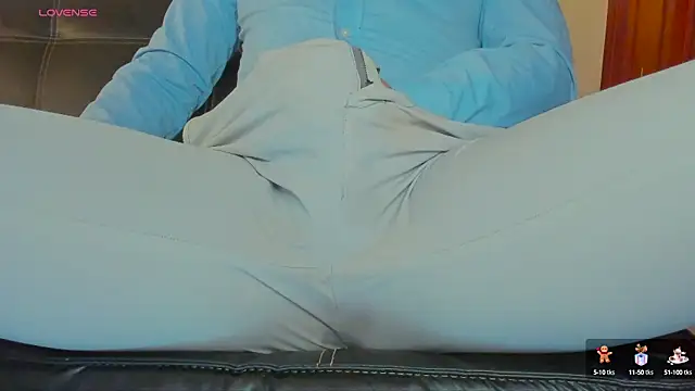 MrLonely02 online show from 12/13/24, 12:42