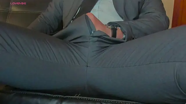 MrLonely02 online show from 01/09/25, 11:13