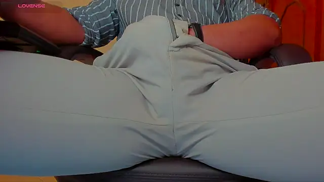 MrLonely02 online show from 01/25/25, 11:22