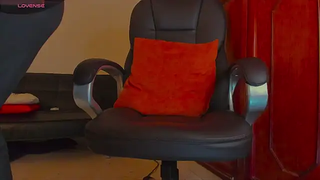 MrLonely02 online show from 01/31/25, 03:41