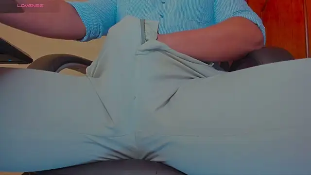 MrLonely02 online show from 02/03/25, 02:13