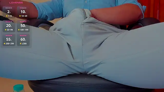 MrLonely02 online show from 02/20/25, 04:14