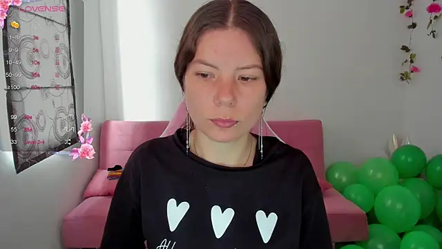 Snapshot of Susana_garcia_ chatting on 12/09/24, 08:44 Susana garcia online show from 12/09/24, 08:44