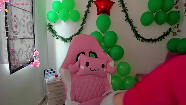 Snapshot of Susana_garcia_ chatting on 12/13/24, 06:38 Susana garcia online show from 12/13/24, 06:38