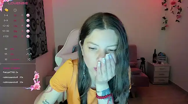 Snapshot of Susana_garcia_ chatting on 02/09/25, 12:06 Susana garcia online show from 02/09/25, 12:06