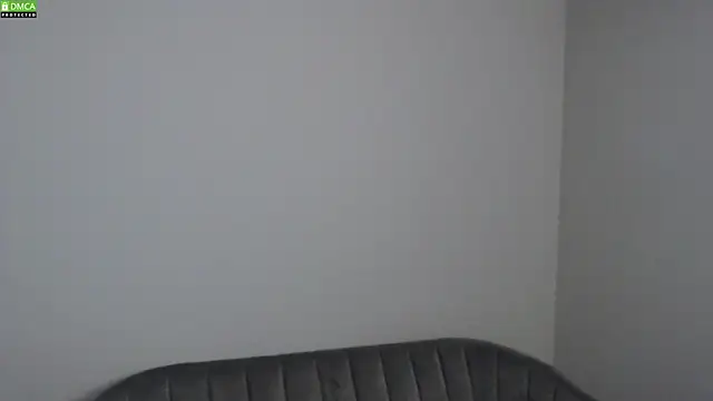 exquisite50 online show from 02/10/25, 06:35