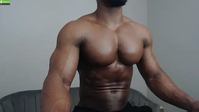 exquisite50 online show from 02/19/25, 08:41