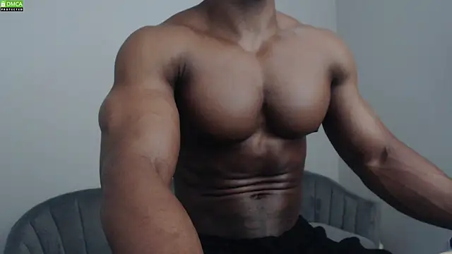 exquisite50 online show from 02/22/25, 12:05