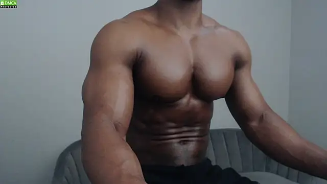 exquisite50 online show from 03/02/25, 08:18