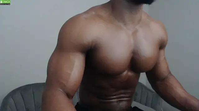 exquisite50 online show from 03/03/25, 08:00