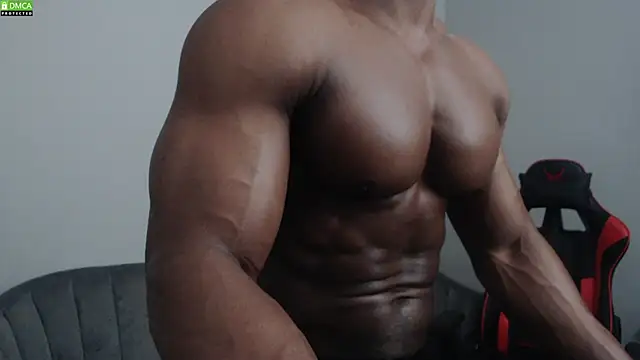 exquisite50 online show from 03/04/25, 08:05