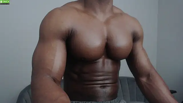 exquisite50 online show from 03/21/25, 08:18