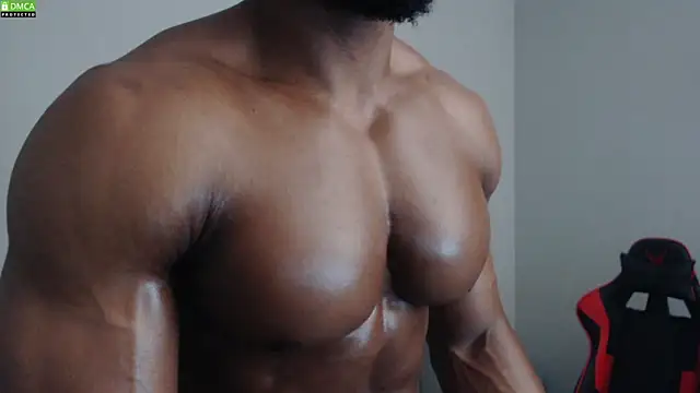 exquisite50 online show from 11/04/25, 09:25