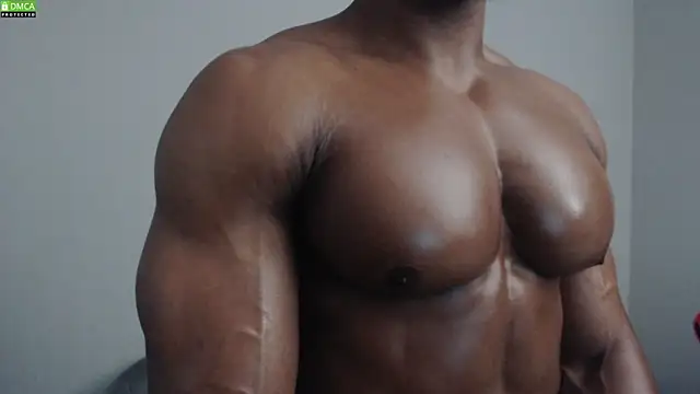 exquisite50 online show from 11/06/25, 09:05