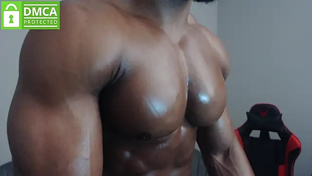 exquisite50 online show from 12/21/25, 09:33