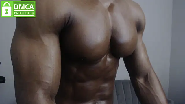 exquisite50 online show from 02/22/26, 07:01