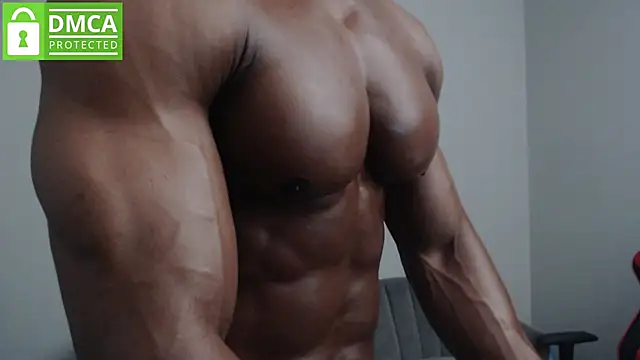 exquisite50 online show from 03/03/26, 05:52