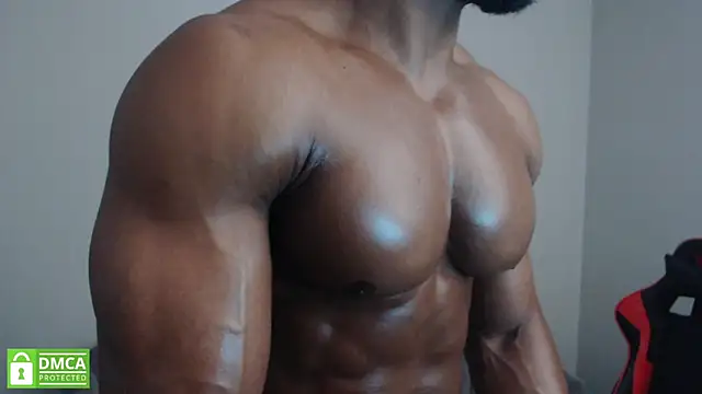 exquisite50 online show from 03/21/26, 08:23