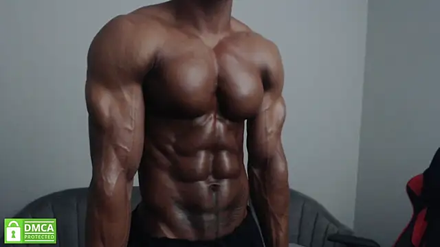 exquisite50 online show from 04/25/26, 07:44