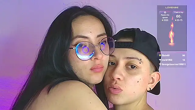 Snapshot of aron_wi chatting on 12/06/24, 05:00 aron wi online show from 12/06/24, 05:00