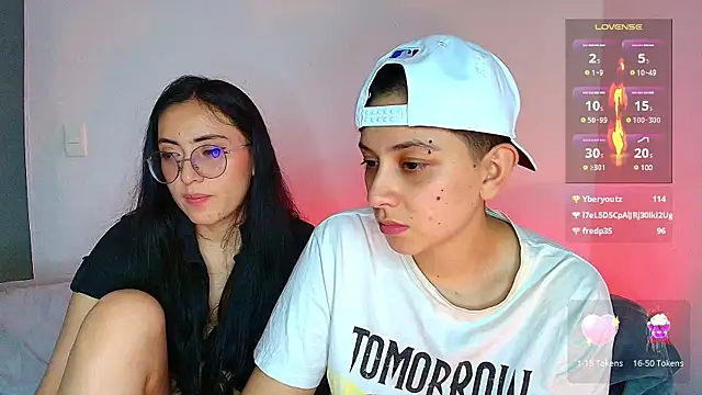 Snapshot of aron_wi chatting on 12/13/24, 06:53 aron wi online show from 12/13/24, 06:53