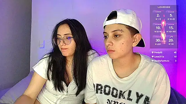 Snapshot of aron_wi chatting on 12/14/24, 06:35 aron wi online show from 12/14/24, 06:35