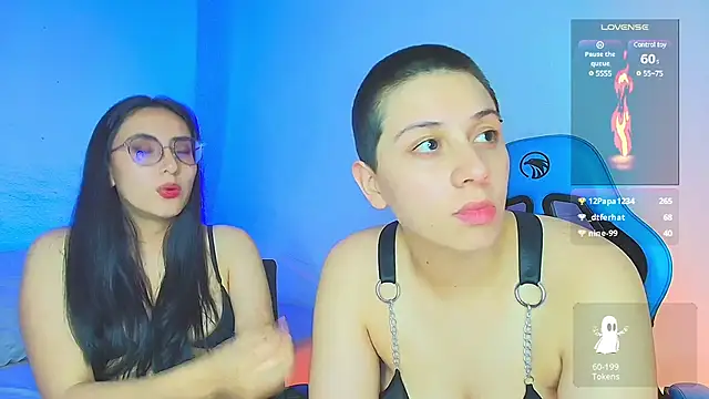 Snapshot of aron_wi chatting on 12/19/24, 06:23 aron wi online show from 12/19/24, 06:23