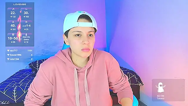 Snapshot of aron_wi chatting on 12/29/24, 04:16 aron wi online show from 12/29/24, 04:16