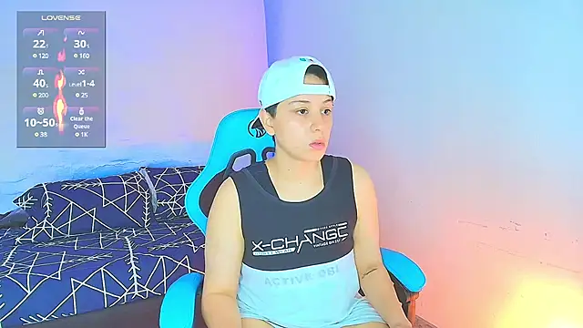 Snapshot of aron_wi chatting on 12/30/24, 09:19 aron wi online show from 12/30/24, 09:19