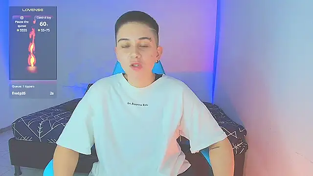 Snapshot of aron_wi chatting on 01/03/25, 01:59 aron wi online show from 01/03/25, 01:59