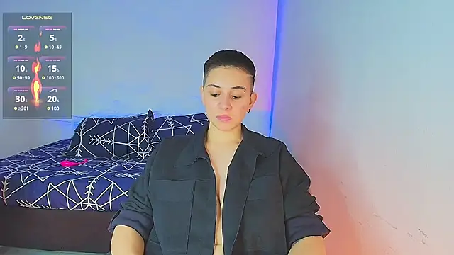 Snapshot of aron_wi chatting on 01/04/25, 05:48 aron wi online show from 01/04/25, 05:48