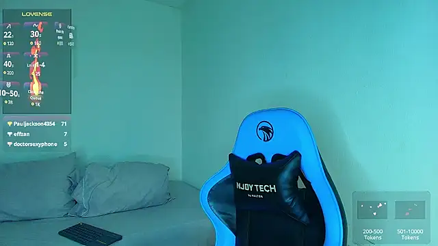 Snapshot of aron_wi chatting on 01/16/25, 01:58 aron wi online show from 01/16/25, 01:58