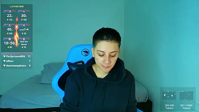 Snapshot of aron_wi chatting on 01/16/25, 11:26 aron wi online show from 01/16/25, 11:26