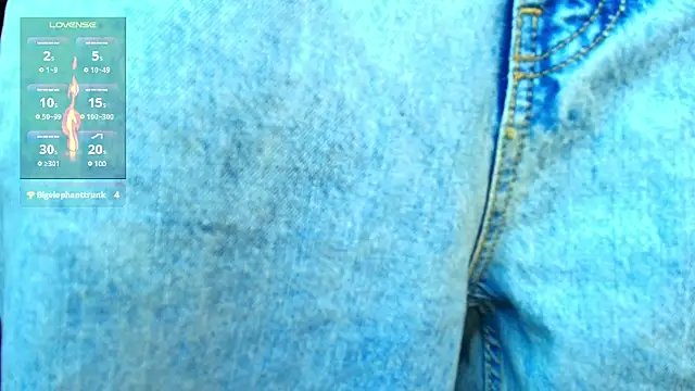 Snapshot of aron_wi chatting on 01/16/25, 05:33 aron wi online show from 01/16/25, 05:33