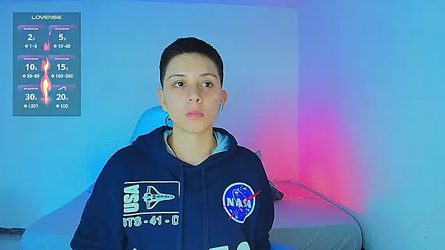 Snapshot of aron_wi chatting on 01/18/25, 07:48 aron wi online show from 01/18/25, 07:48