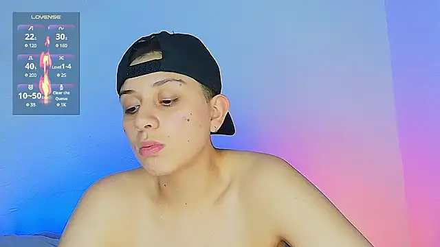 Snapshot of aron_wi chatting on 01/21/25, 05:20 aron wi online show from 01/21/25, 05:20