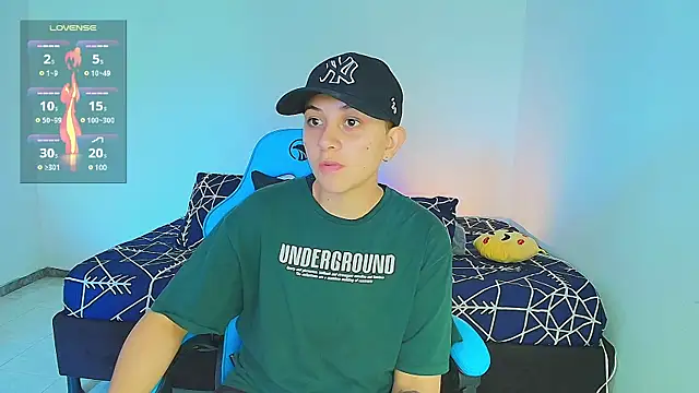 Snapshot of aron_wi chatting on 01/23/25, 06:03 aron wi online show from 01/23/25, 06:03