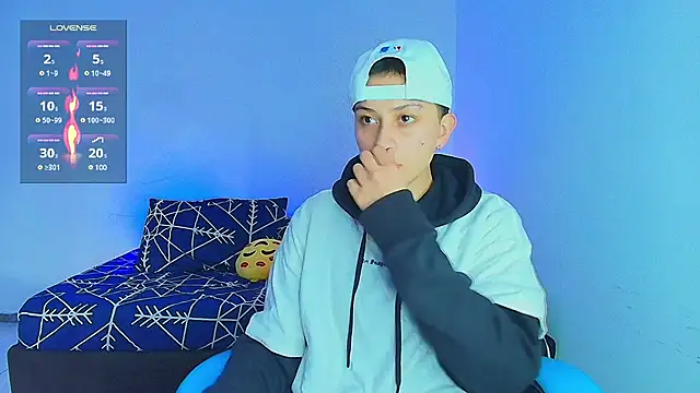 Snapshot of aron_wi chatting on 01/24/25, 06:04 aron wi online show from 01/24/25, 06:04