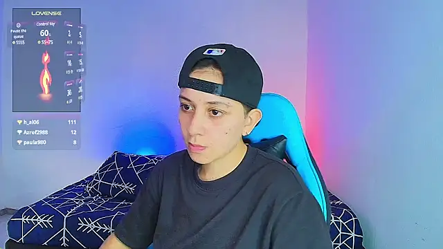 Snapshot of aron_wi chatting on 01/29/25, 09:17 aron wi online show from 01/29/25, 09:17