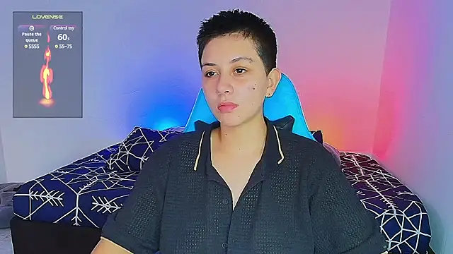 Snapshot of aron_wi chatting on 01/30/25, 07:15 aron wi online show from 01/30/25, 07:15