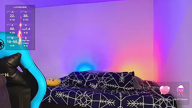 Snapshot of aron_wi chatting on 01/31/25, 06:03 aron wi online show from 01/31/25, 06:03