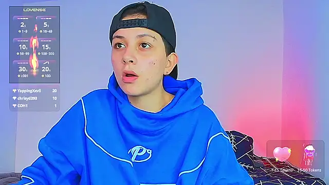 Snapshot of aron_wi chatting on 02/02/25, 09:13 aron wi online show from 02/02/25, 09:13