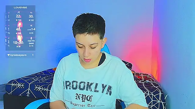 Snapshot of aron_wi chatting on 02/04/25, 09:07 aron wi online show from 02/04/25, 09:07