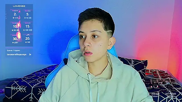 Snapshot of aron_wi chatting on 02/05/25, 08:11 aron wi online show from 02/05/25, 08:11