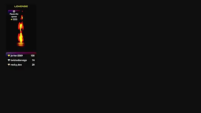 Snapshot of aron_wi chatting on 02/05/25, 11:12 aron wi online show from 02/05/25, 11:12